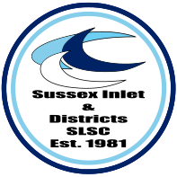 Sussex Inlet and District SLSC